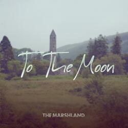 To the Moon