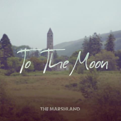 To the Moon