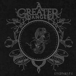 Sycophants (feat. Jay Jimenez)