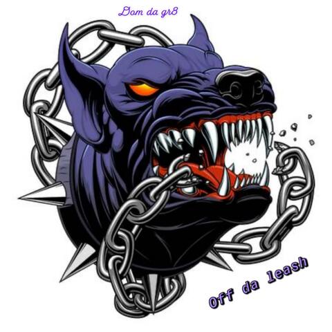 Off Da Leash