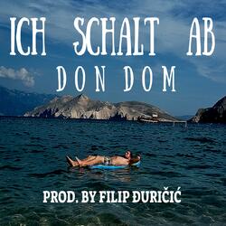 Ich Schalt' Ab
