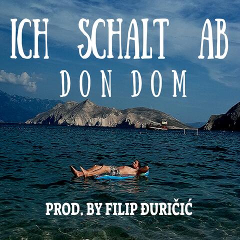 Ich Schalt' Ab