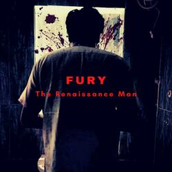 Fury