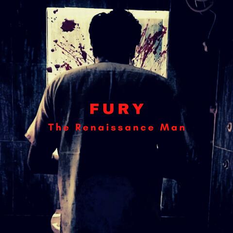 Fury