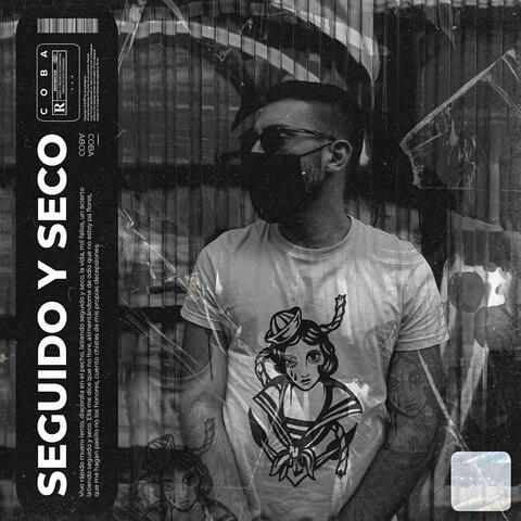 Seguido y Seco