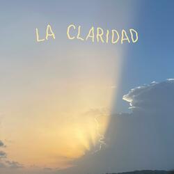 La Claridad
