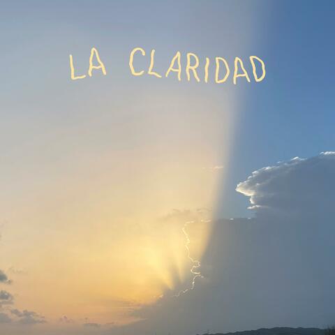 La Claridad