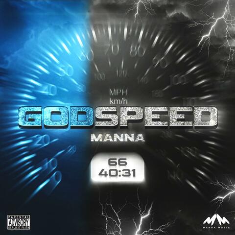 GodSpeed