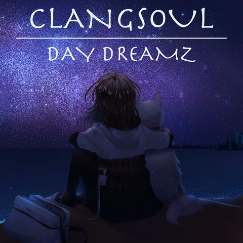 Day Dreamz