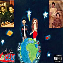 More Than Strong (feat. HardyAveGudda & Big Country Black)