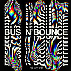 Bus N' Bounce