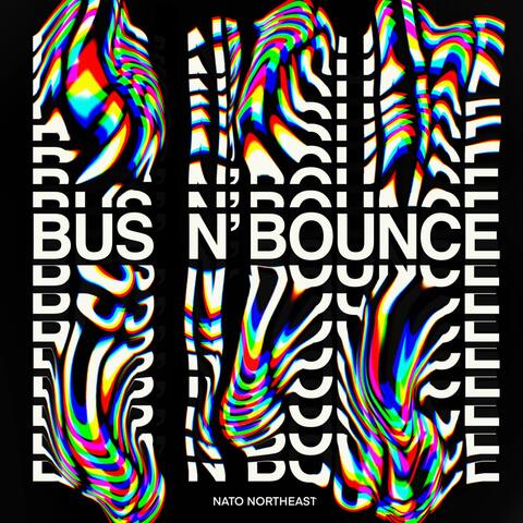 Bus N' Bounce