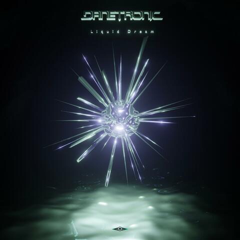 Liquid Dream