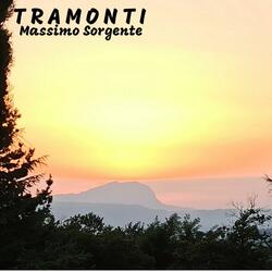 Tramonti