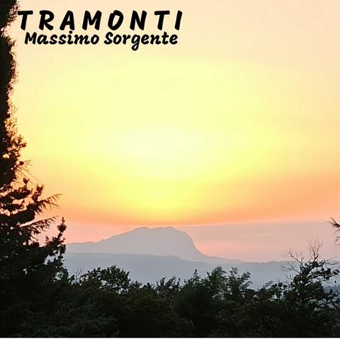 Tramonti