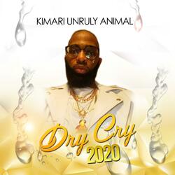 Dry Cry 2020
