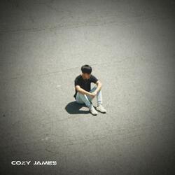 By Your Side (feat. MilesMoch)