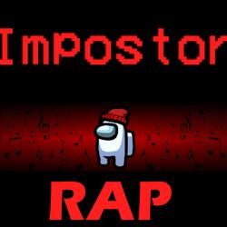 Impostor