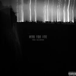 Who You Are (feat. Don-G & St Andrew)