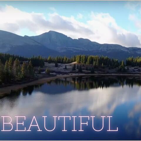 Beautiful