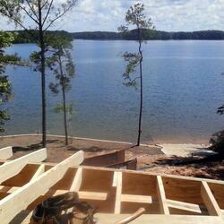 Vegas (I'm Jack Pot Ready)