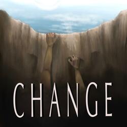Change (feat. Erin Vukovich)
