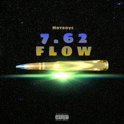 7.62 Flow