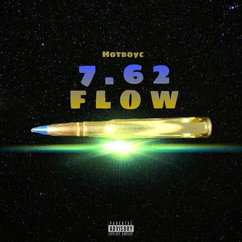 7.62 Flow