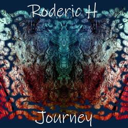 Journey