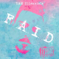 F.A.I.D.