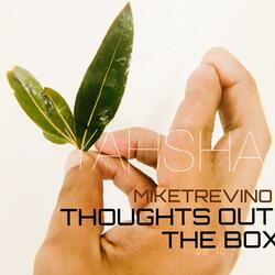 Thoughts Out the Box