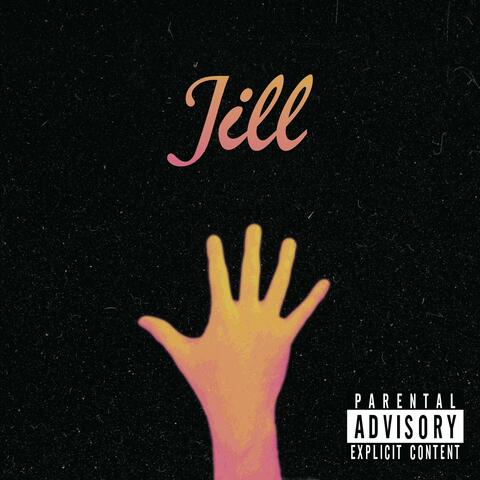 Jill