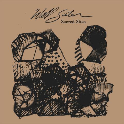 Sacred Sites