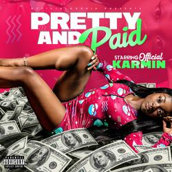 Pretty & Paid