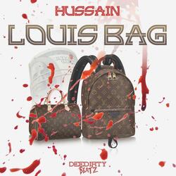 Louis Bag
