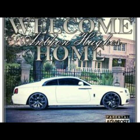Welcome Home