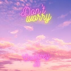 Don't Worry
