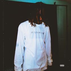 Endure