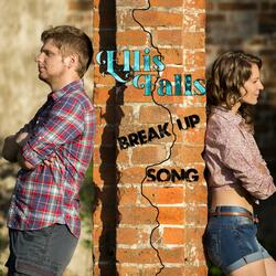 Breakup Song