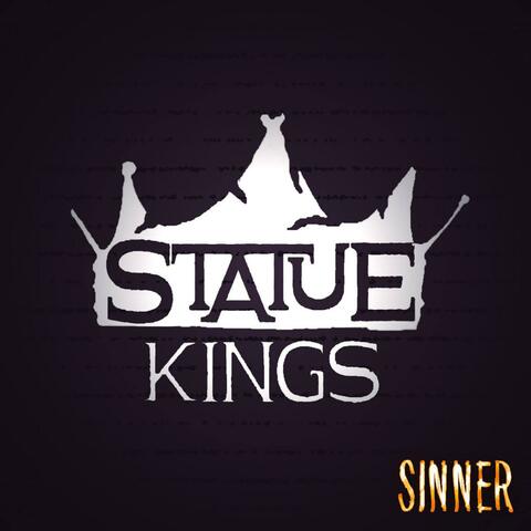 Sinner