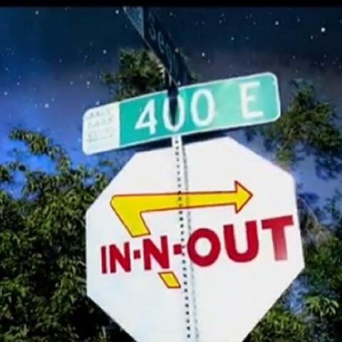 In N Out