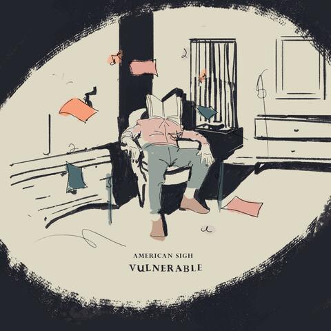 Vulnerable