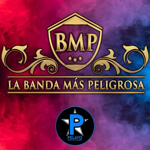 Pariente Pariente Llegaron Los de Siempre