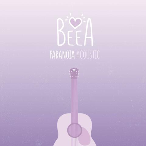 Paranoia Acoustic