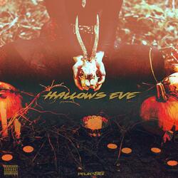 Hallows Eve (feat. Vacaation)