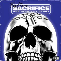 Sacrifice