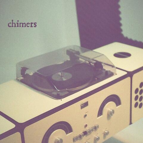 Mono/Got Time