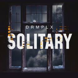 Solitary