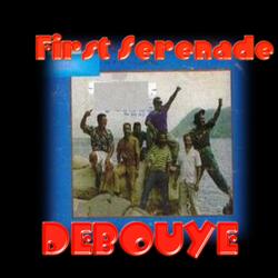 Soukous Dominica