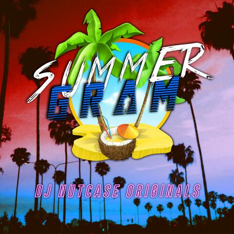 SUMMERGRAM